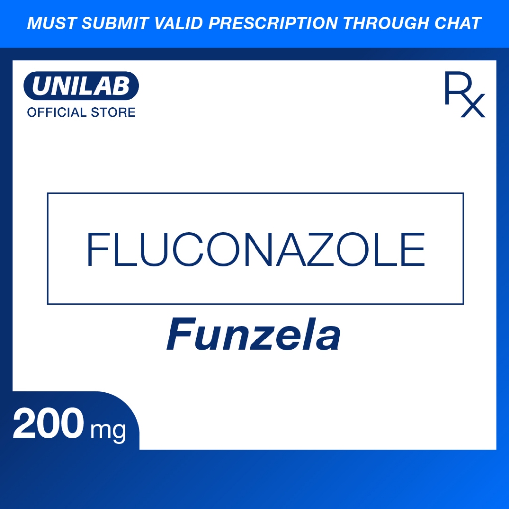 Unilab, Online Shop | Shopee Philippines