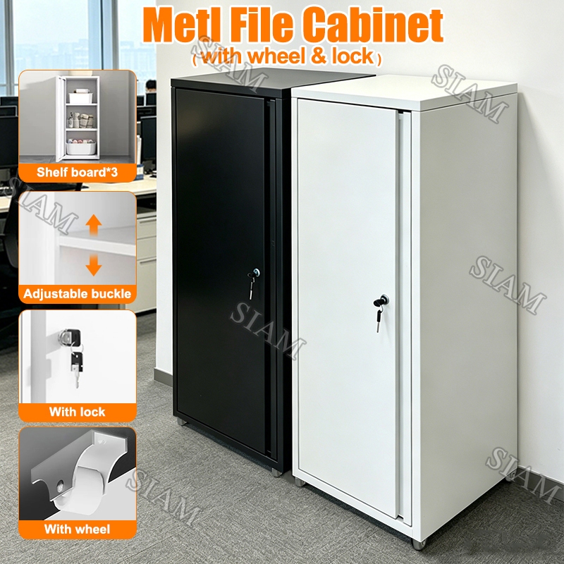 Shop steel file cabinet for Sale on Shopee Philippines