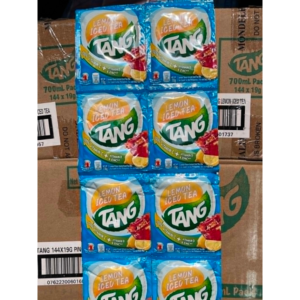 Shop tang juice for Sale on Shopee Philippines