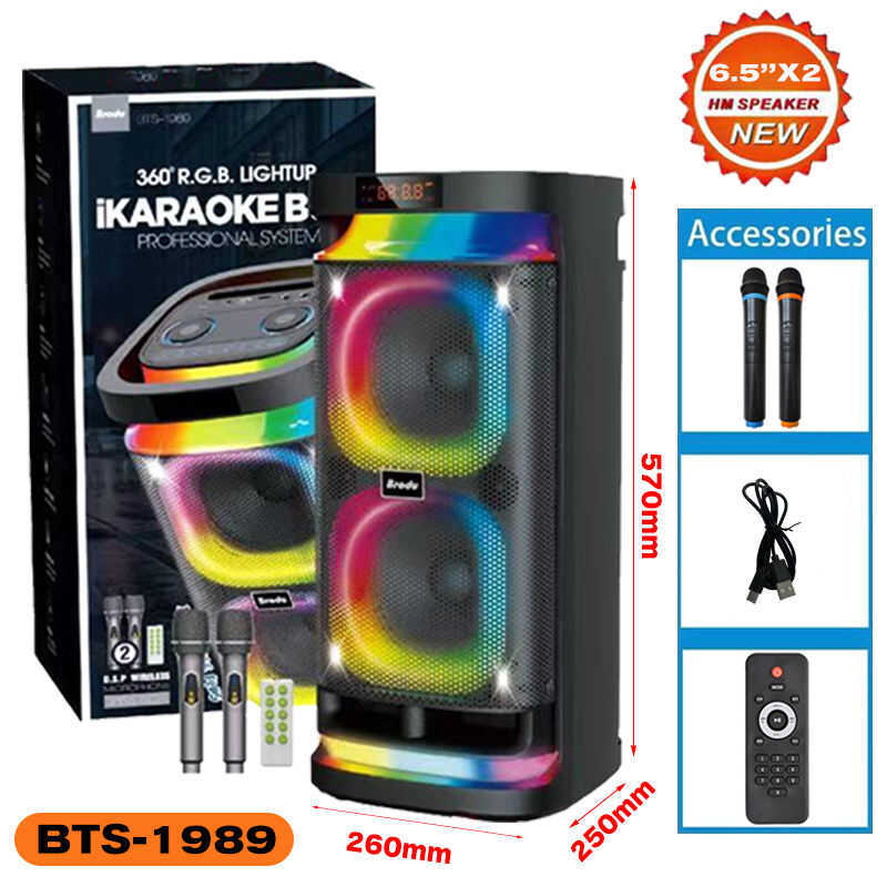 Shop brudo speaker for Sale on Shopee Philippines