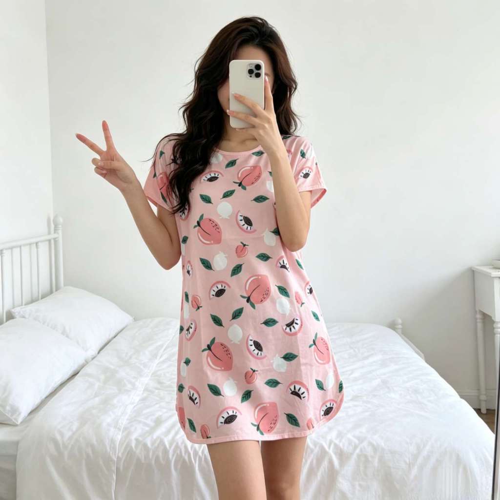 Shop duster women for Sale on Shopee Philippines