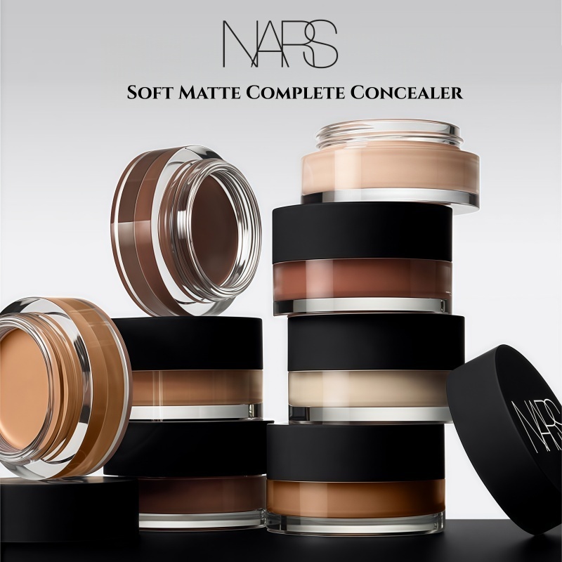 NARS , Online Shop | Shopee Philippines