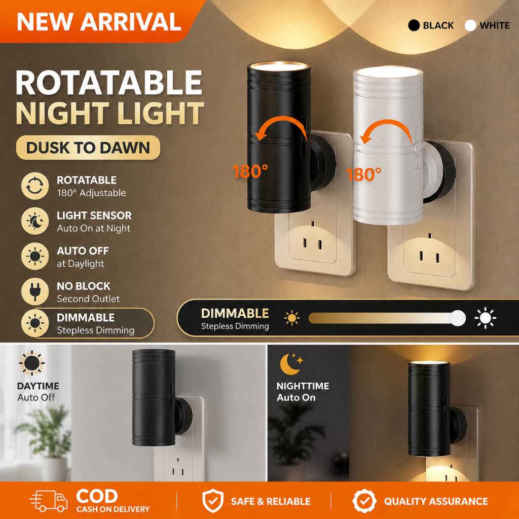 Shop dim light night bedroom for Sale on Shopee Philippines