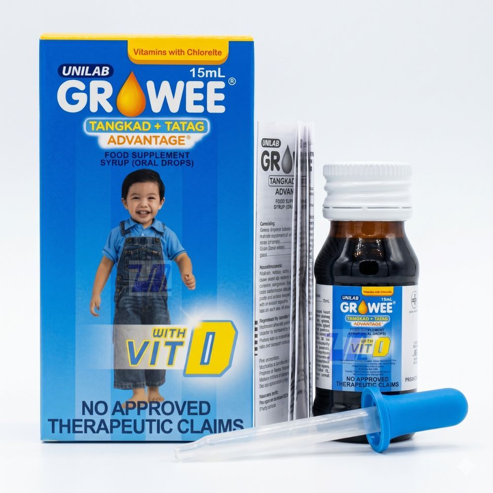 Shop growee for Sale on Shopee Philippines