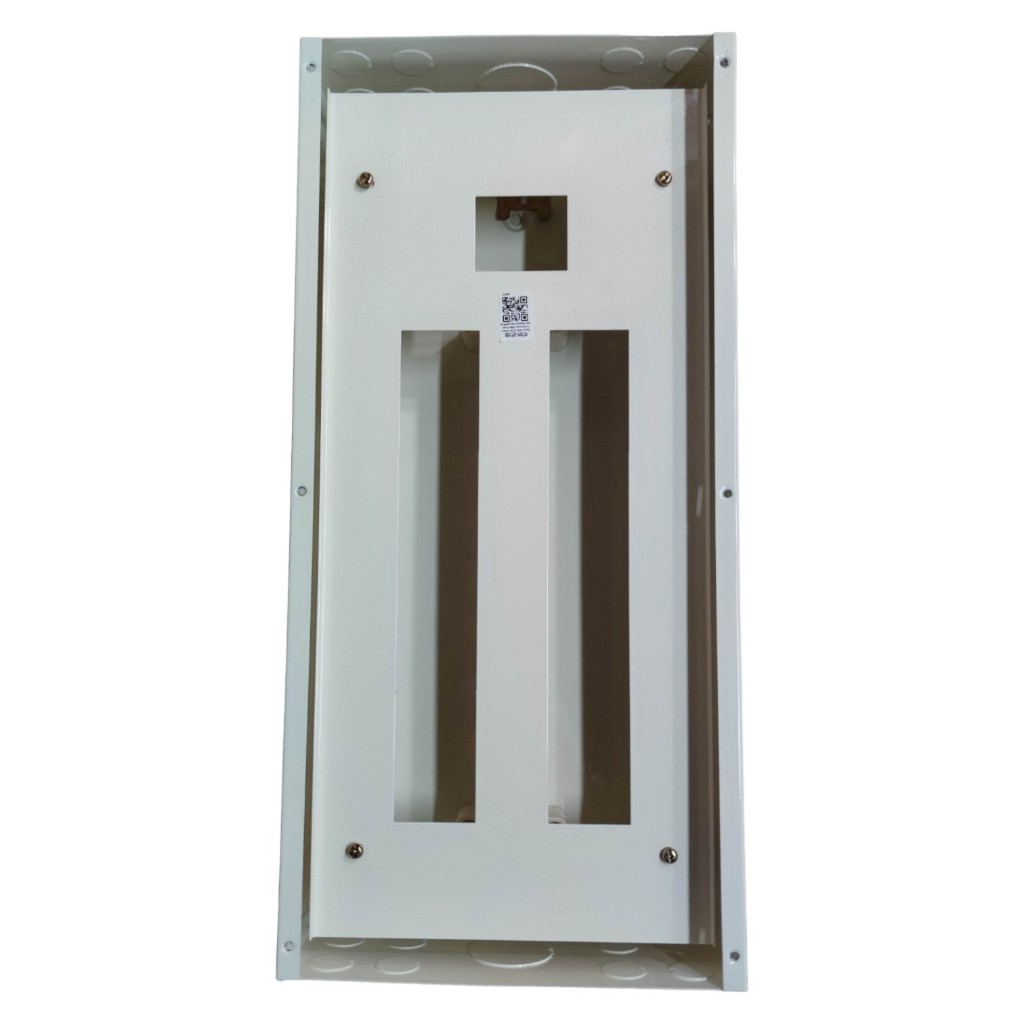 Shop miniature panel board for Sale on Shopee Philippines