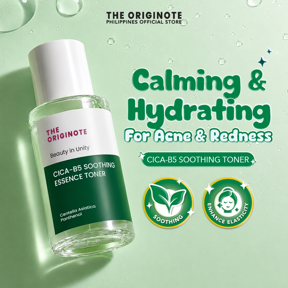 originote - Best Prices and Online Promos - Jul 2026 | Shopee Philippines