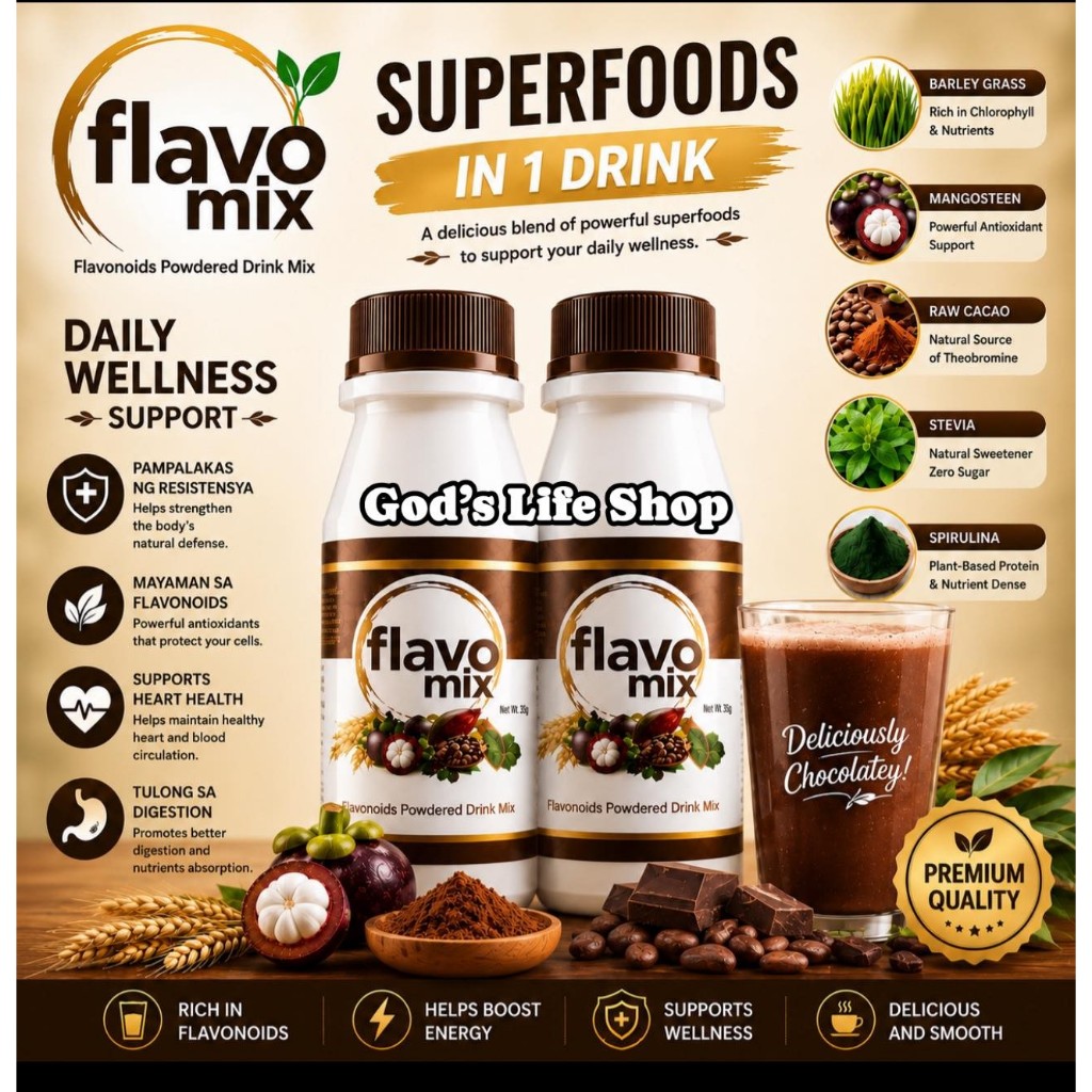 Shop flavos for Sale on Shopee Philippines