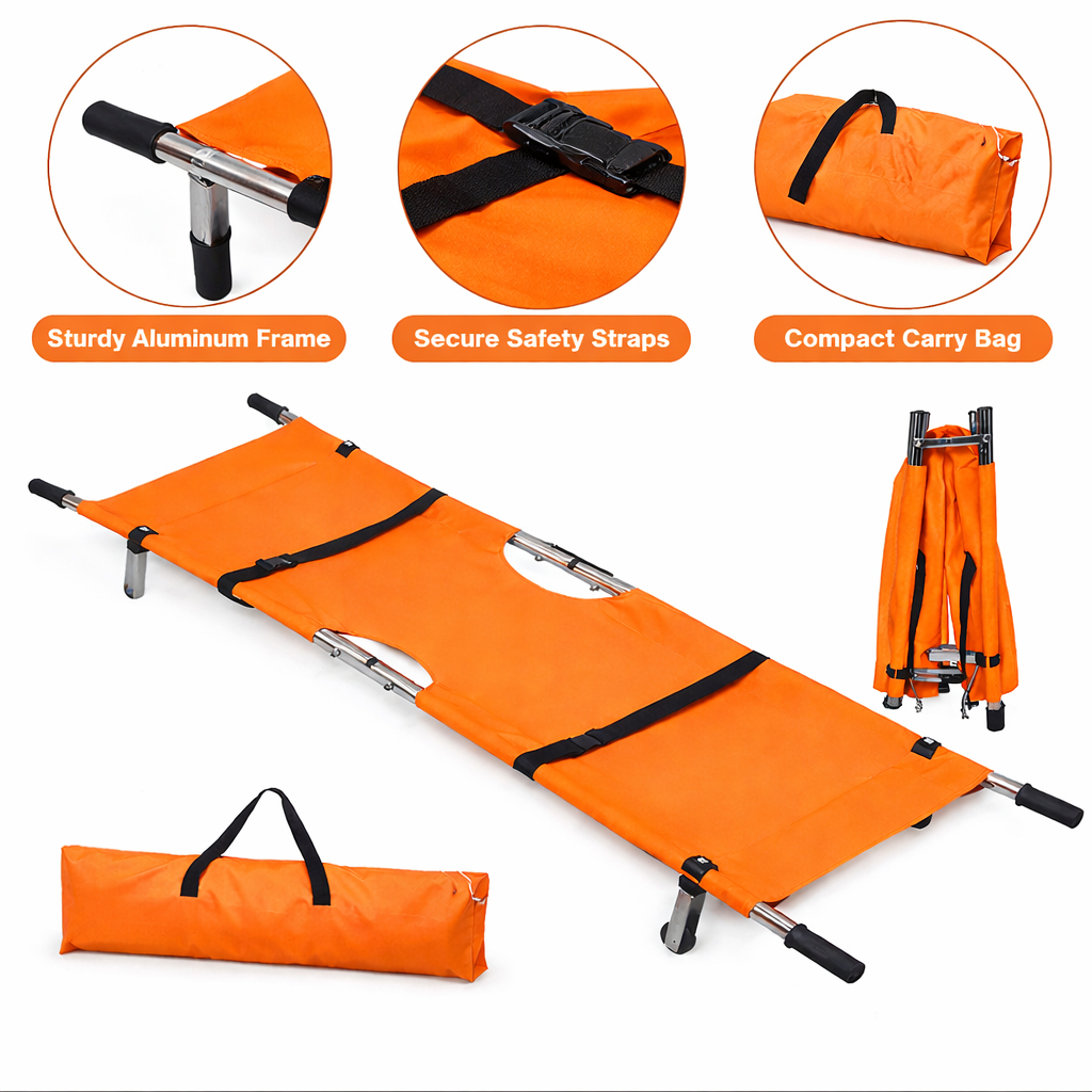 Shop stretcher bed for Sale on Shopee Philippines