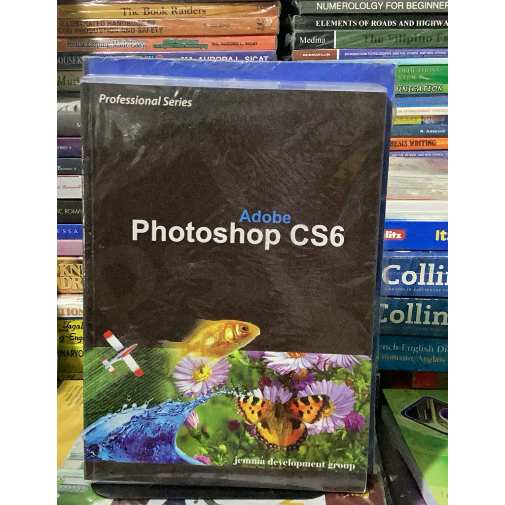 Shop adobe photoshop for Sale on Shopee Philippines