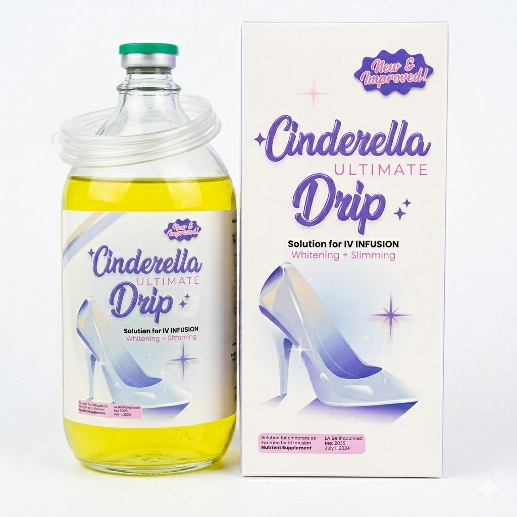 cinderella glutathione drip Ultimate By General Merchandise copper powder Option:Baldwins Organic Cold Pressed Black Cumin Seed Oil 250ml File:Glutathione reductase.png - Wikimedia