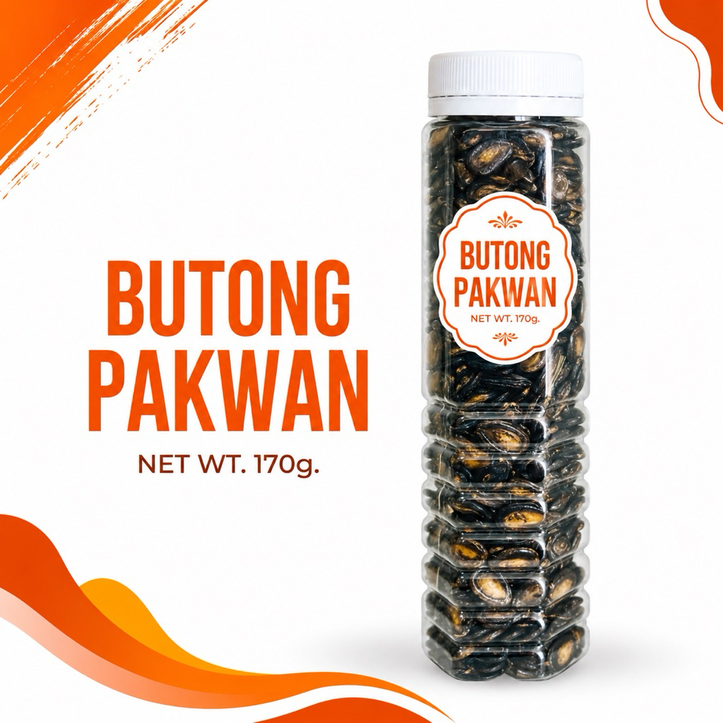 Shop pakwan for Sale on Shopee Philippines