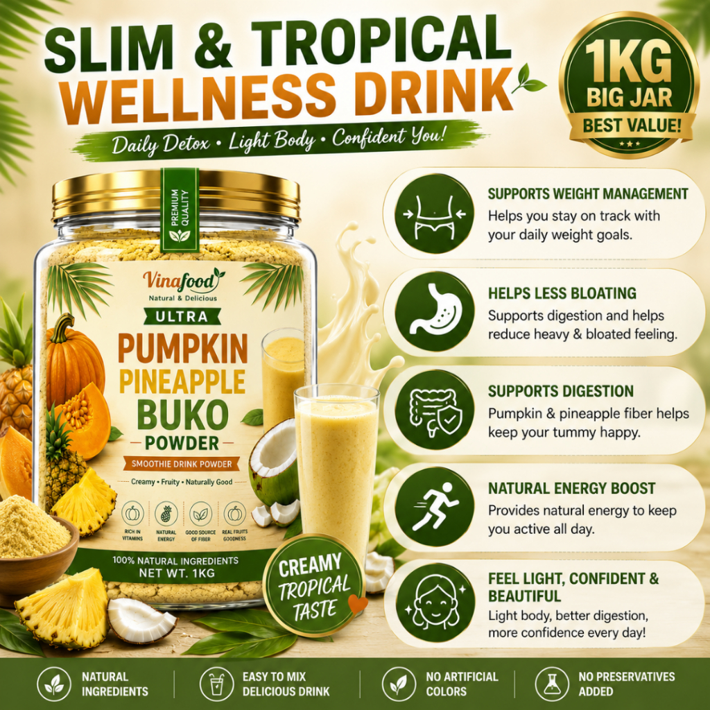 Shop buko shake for Sale on Shopee Philippines