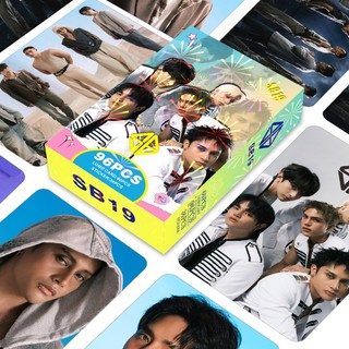 Shop seventeen for Sale on Shopee Philippines