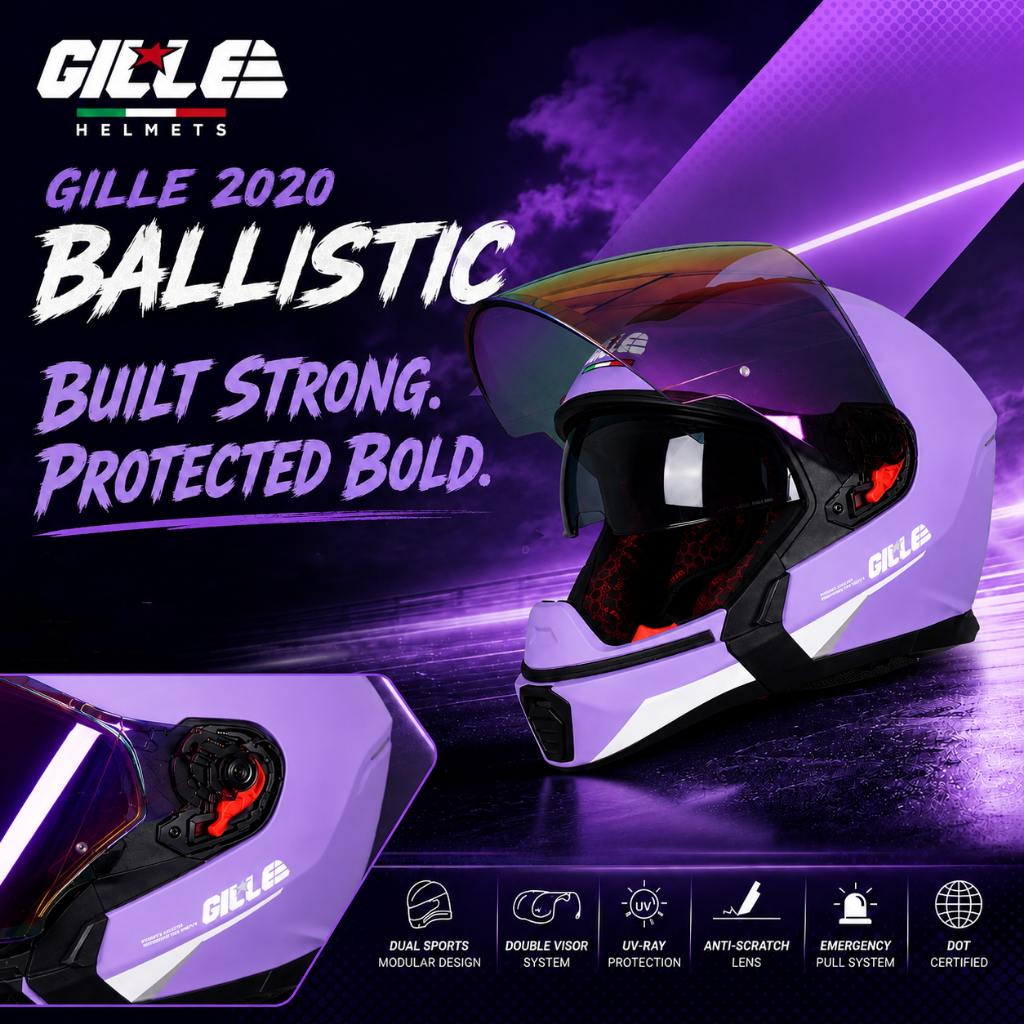 Shop gille helmet for Sale on Shopee Philippines