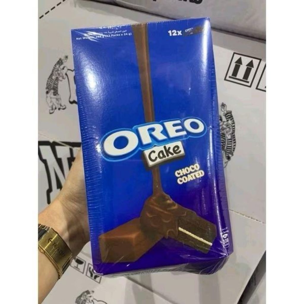Shop oreo for Sale on Shopee Philippines