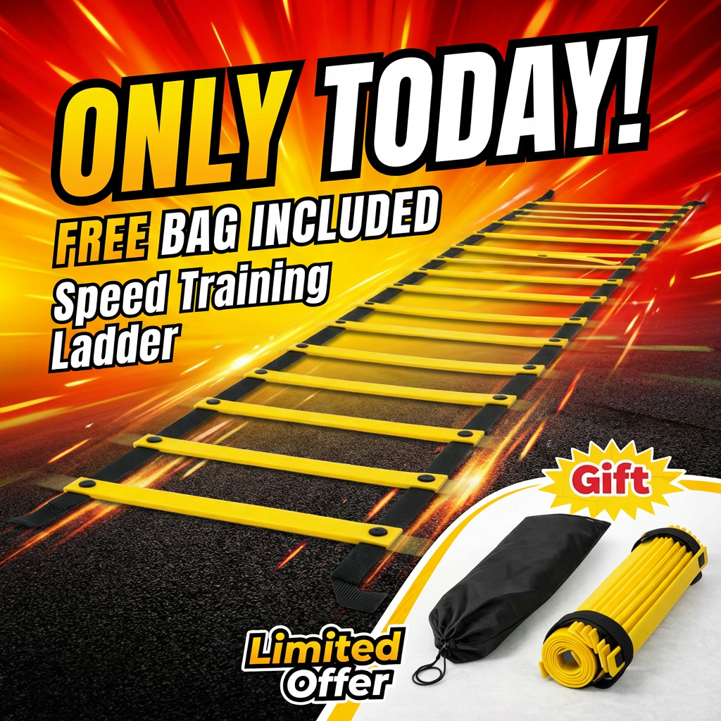 Shop ladder rung for Sale on Shopee Philippines