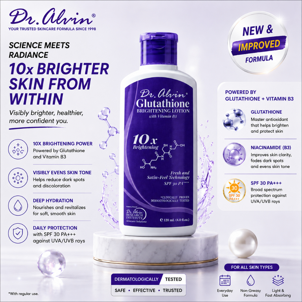 glutathione in rbc Glutathione production and turnover in RBC. Schematically presented are...