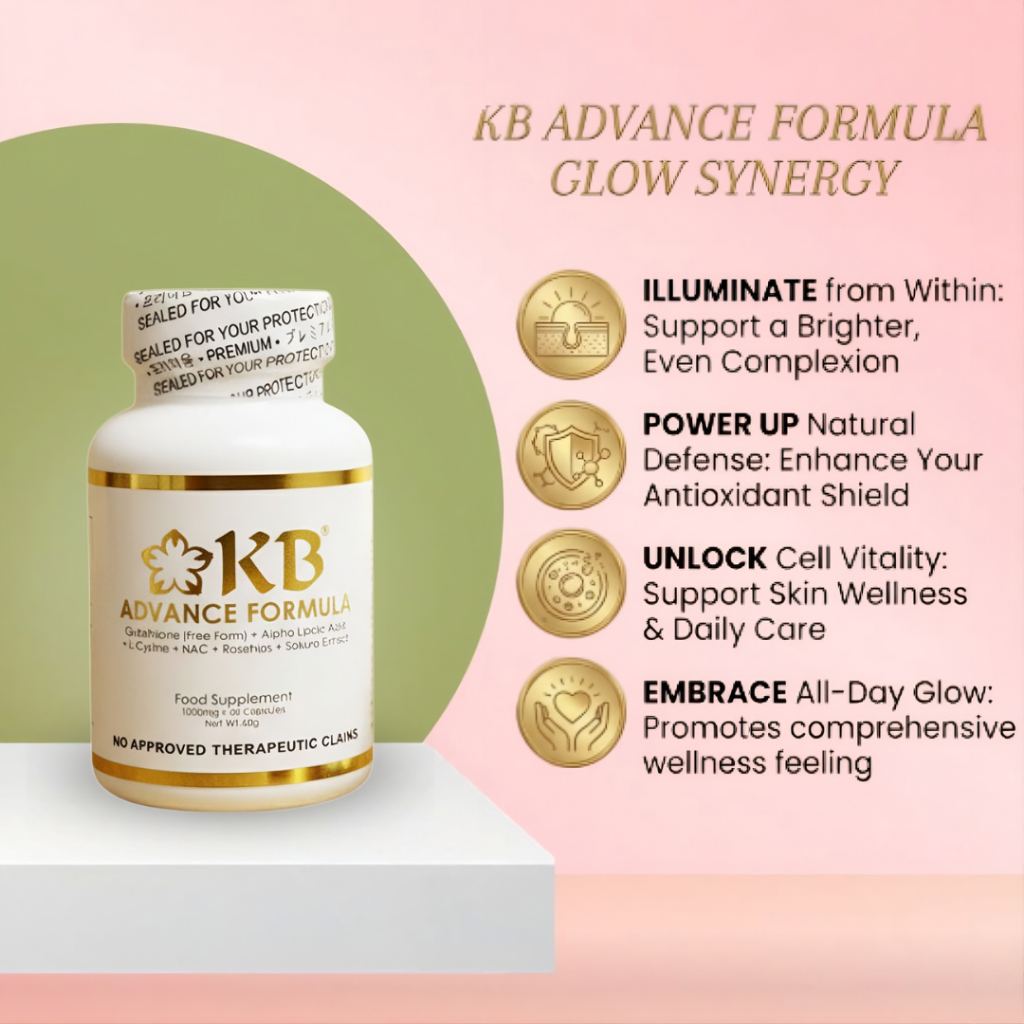 kb glutathione price in mercury drug Asianskymall Business Partner, Online Shop