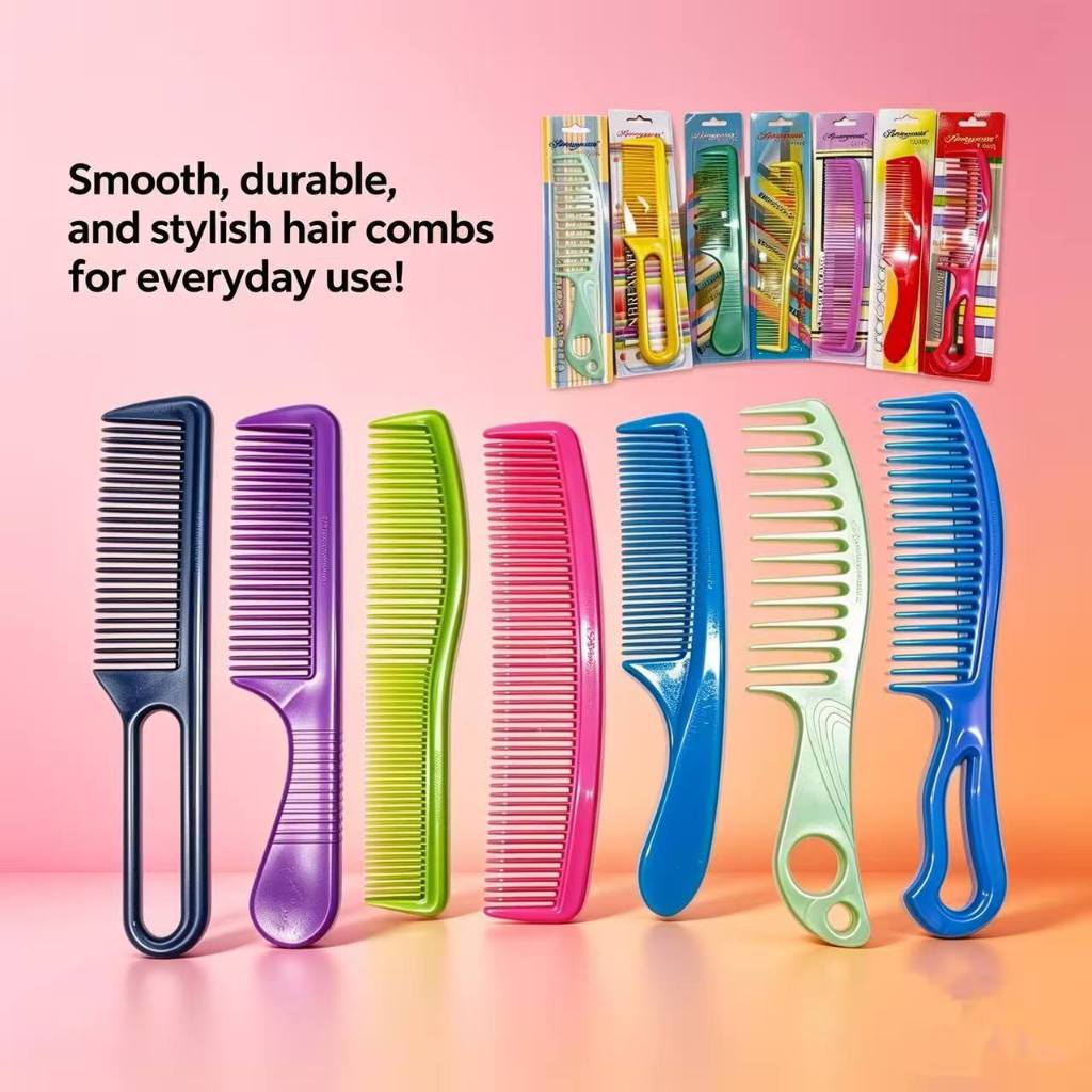 Shop springmaid comb for Sale on Shopee Philippines