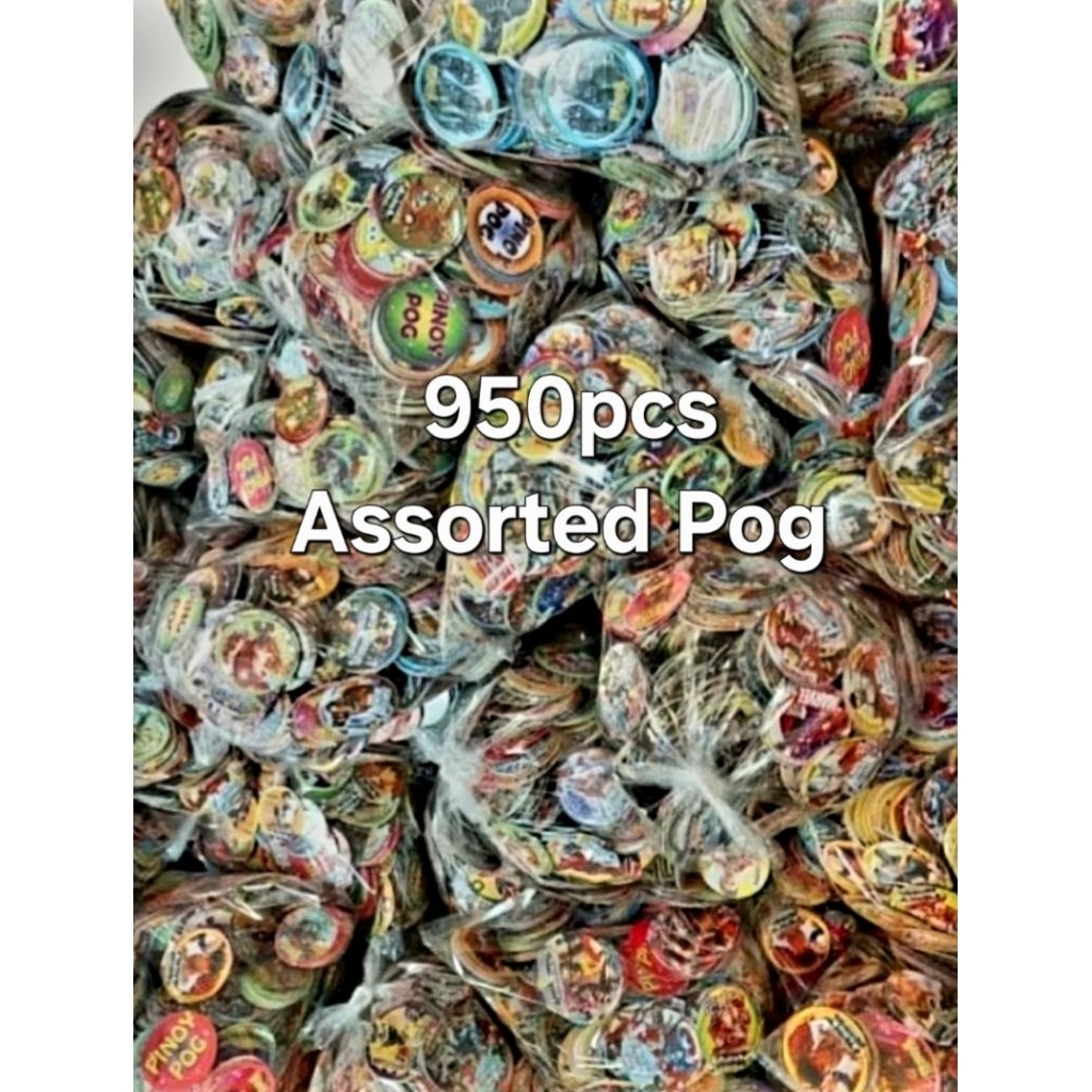 Shop pogs for Sale on Shopee Philippines