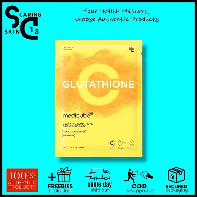 when is the best time to drink glutathione capsule Glutathione Benefits, Uses and Best Practices