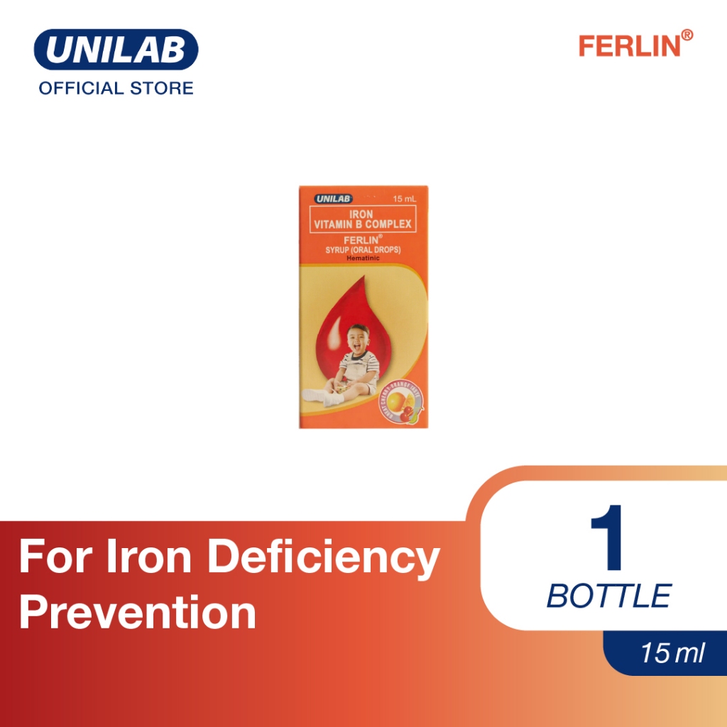 Shop ferlin drops for Sale on Shopee Philippines