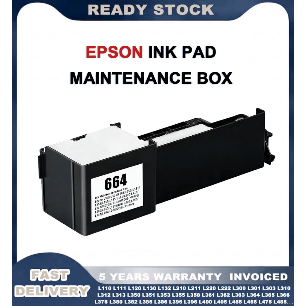 Shop epson l350 for Sale on Shopee Philippines