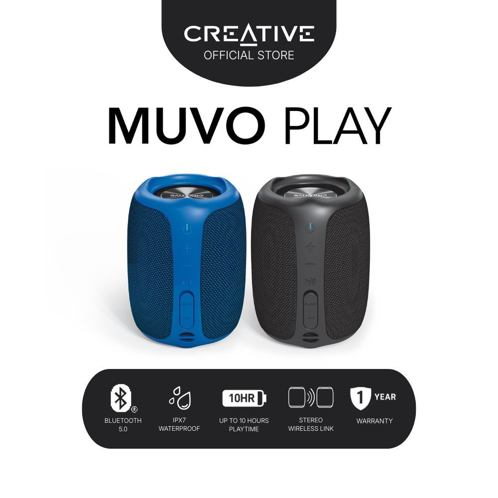 Creative Philippines, Online Shop | Shopee Philippines