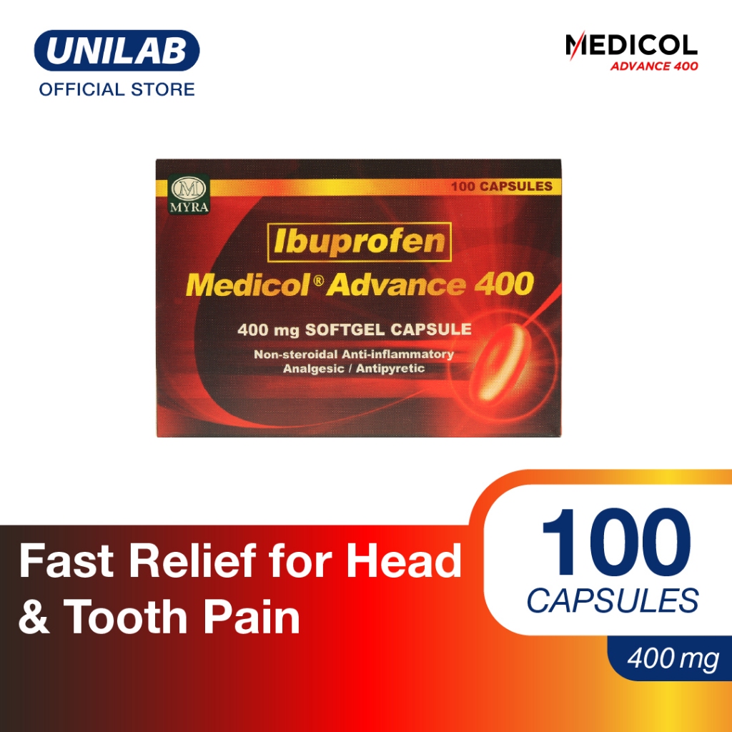 Shop medicol for Sale on Shopee Philippines
