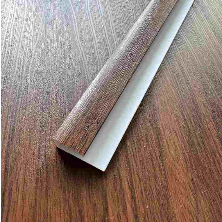 95cm PVC Panel PVC Ceiling PVC End Cab Ceiling Background | Shopee ...