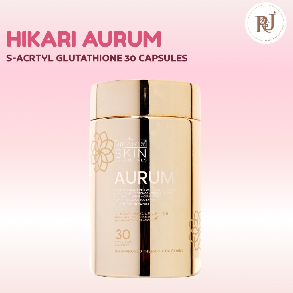 what is best glutathione or collagen How to Combine Collagen and Glutathione for Radiant Skin