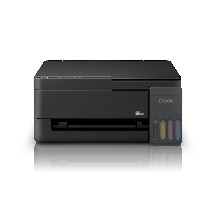 ink for l3210 - Best Prices and Online Promos - Aug 2026 | Shopee ...