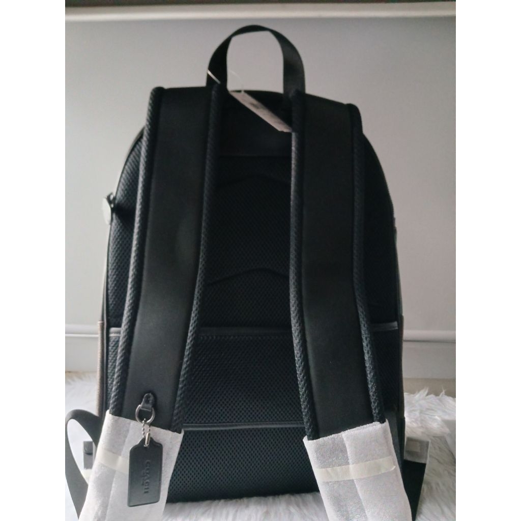 coach backpack mens philippines Shop coach backpack men for Sale on Shopee Philippines