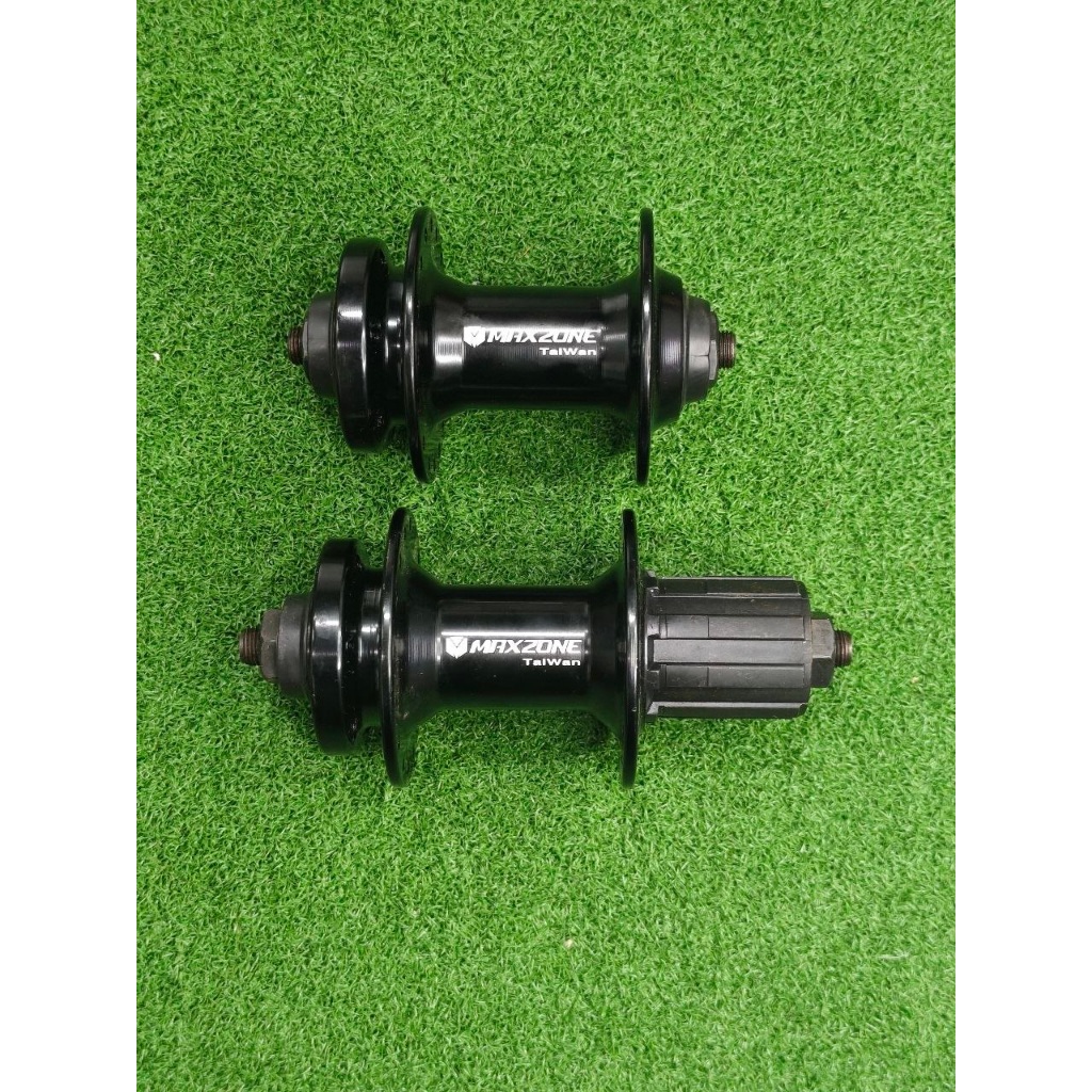 Shop hubs cassette type for Sale on Shopee Philippines