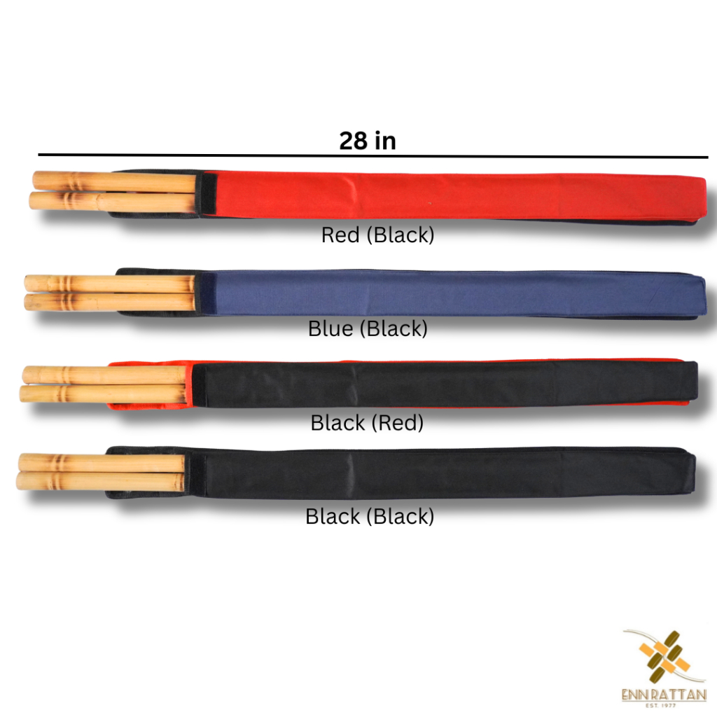 Shop arnis stick for Sale on Shopee Philippines