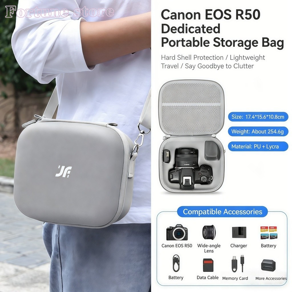 Shop canon eos r100 for Sale on Shopee Philippines