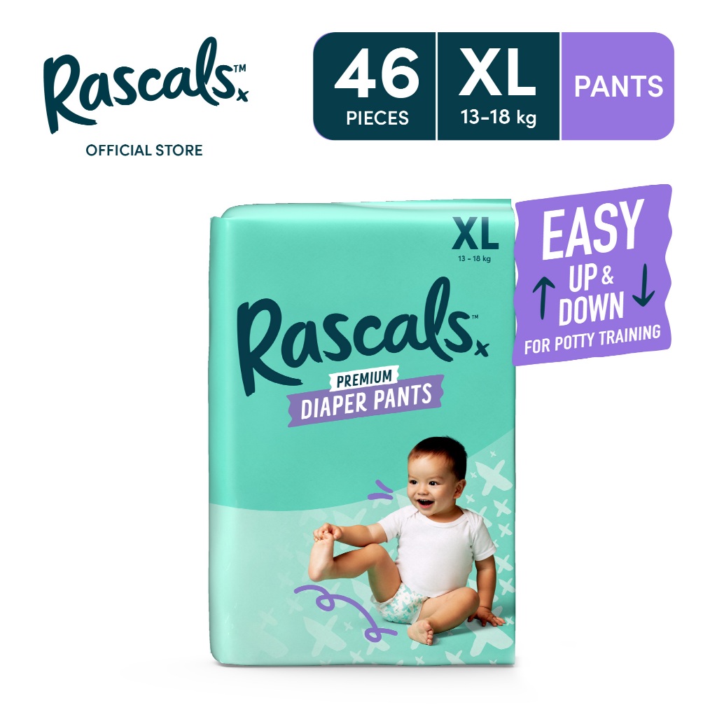 Shop rascal for Sale on Shopee Philippines