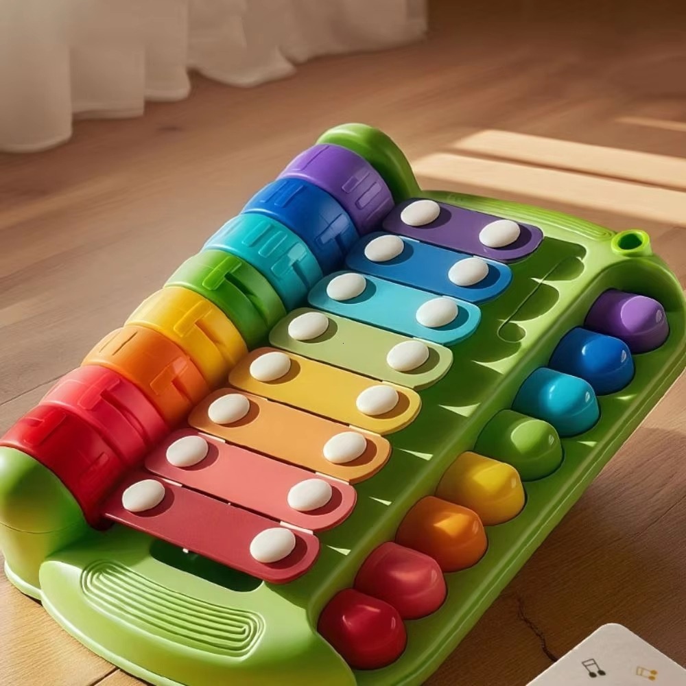 Shop xylophone for Sale on Shopee Philippines