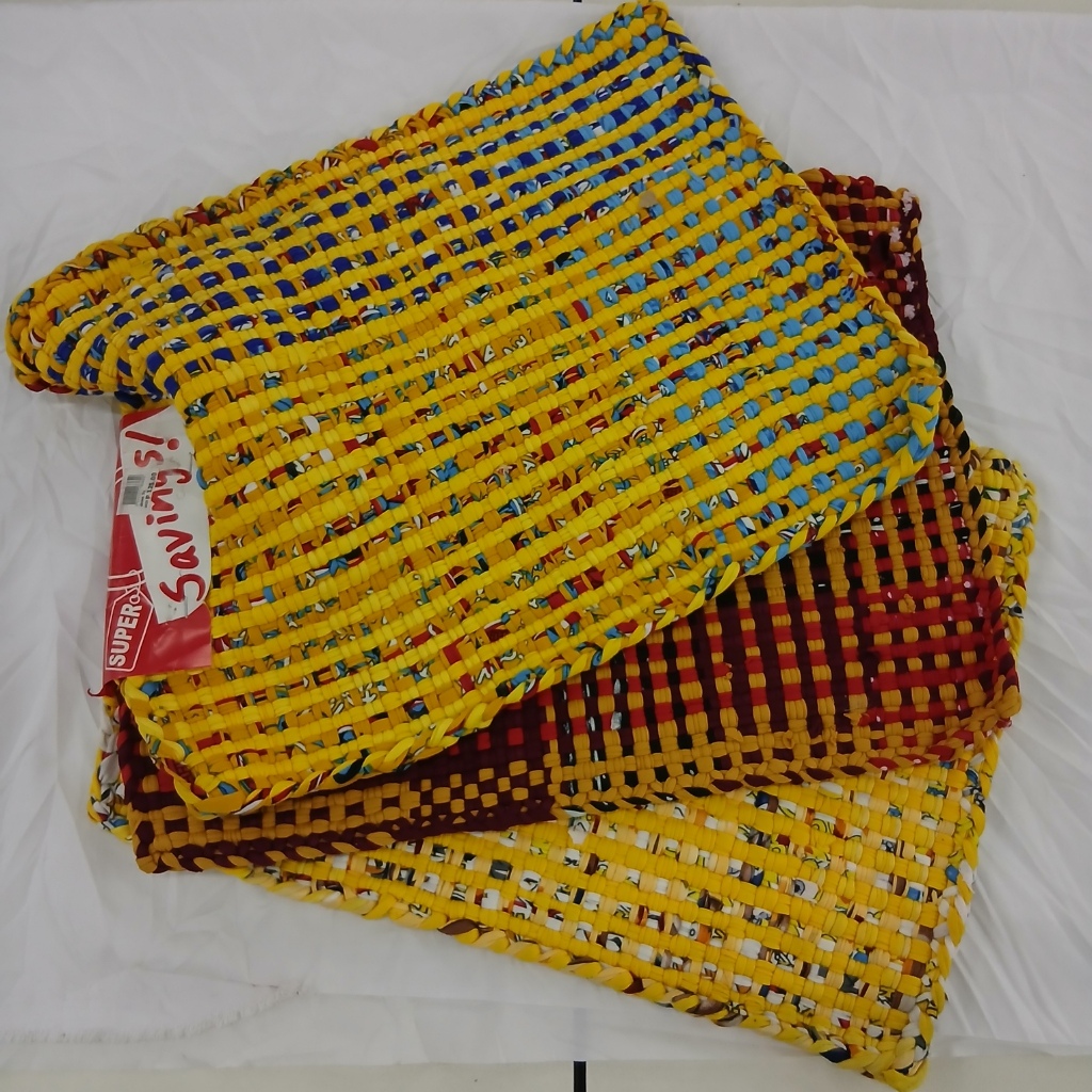 Shop foot rag for Sale on Shopee Philippines