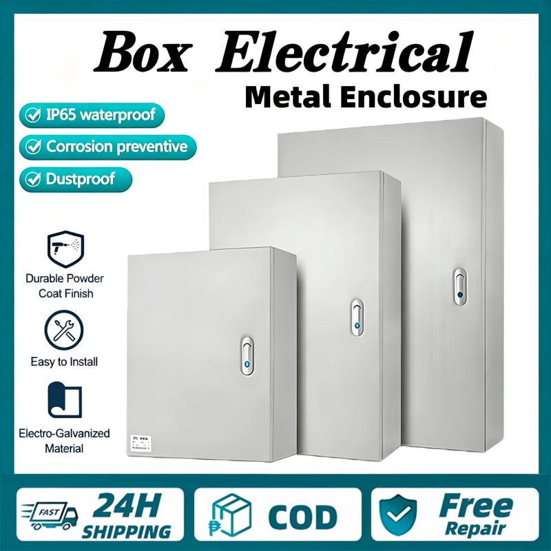 Shop panel box for Sale on Shopee Philippines