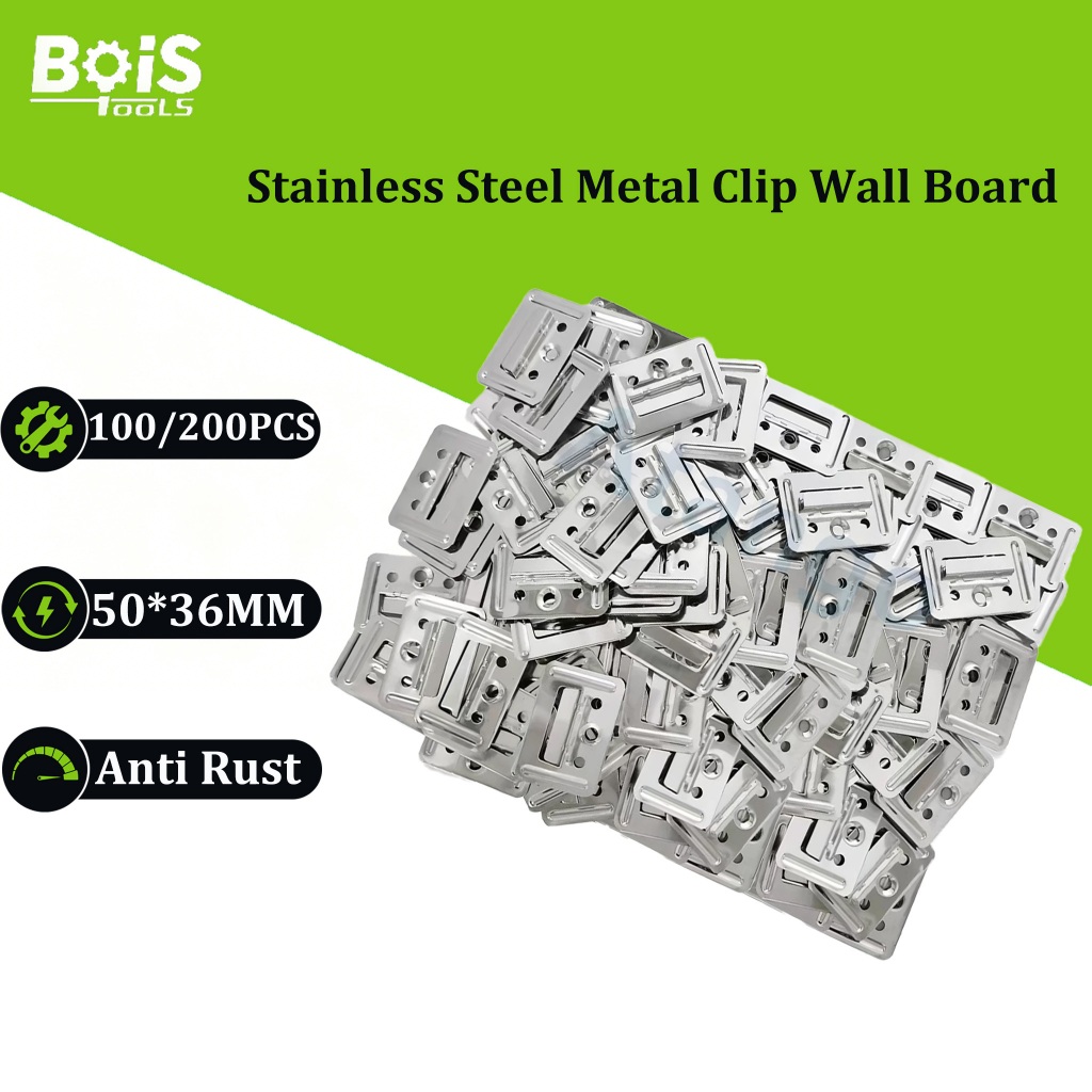 metal wall cladding - Best Prices and Online Promos - Aug 2026 | Shopee ...