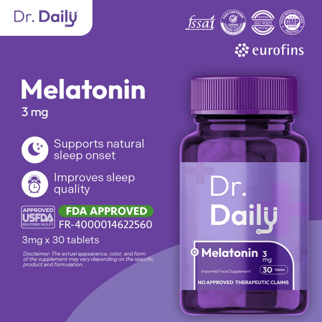 Shop melatonin for Sale on Shopee Philippines