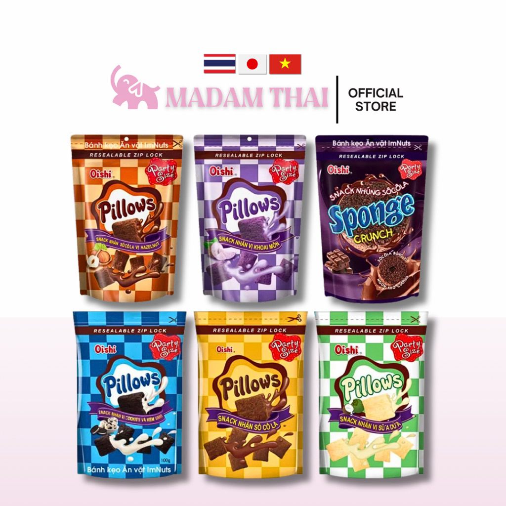 Shop pillows snack for Sale on Shopee Philippines