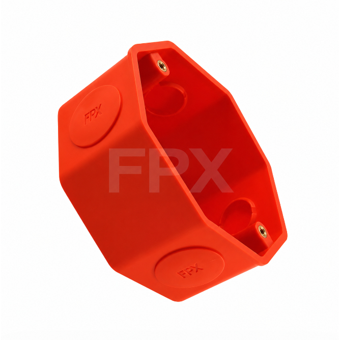 electrical junction box - Best Prices and Online Promos - Jul 2026 ...