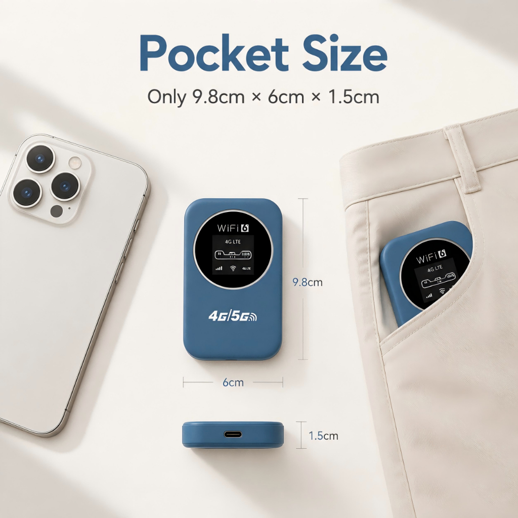 Shop dito pocket wifi for Sale on Shopee Philippines