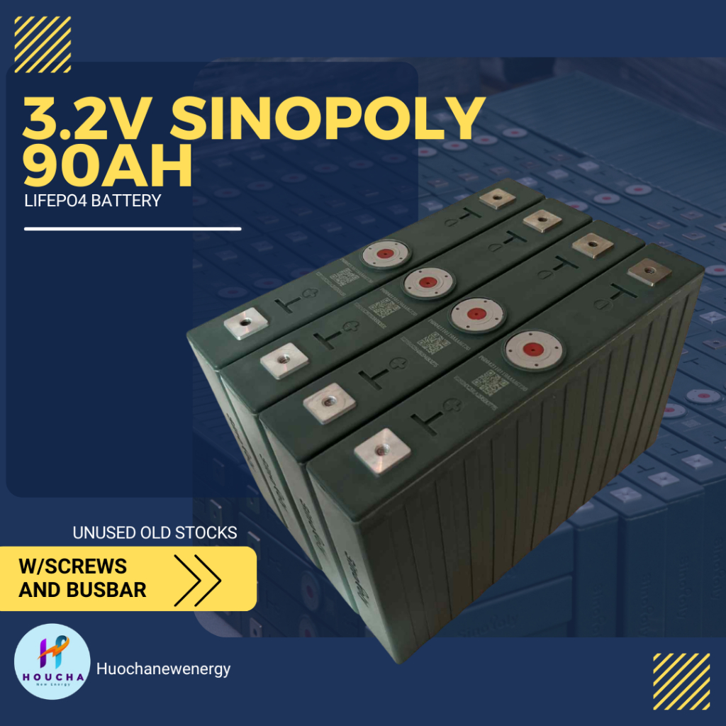 load cell - Best Prices and Online Promos - Jul 2026 | Shopee Philippines