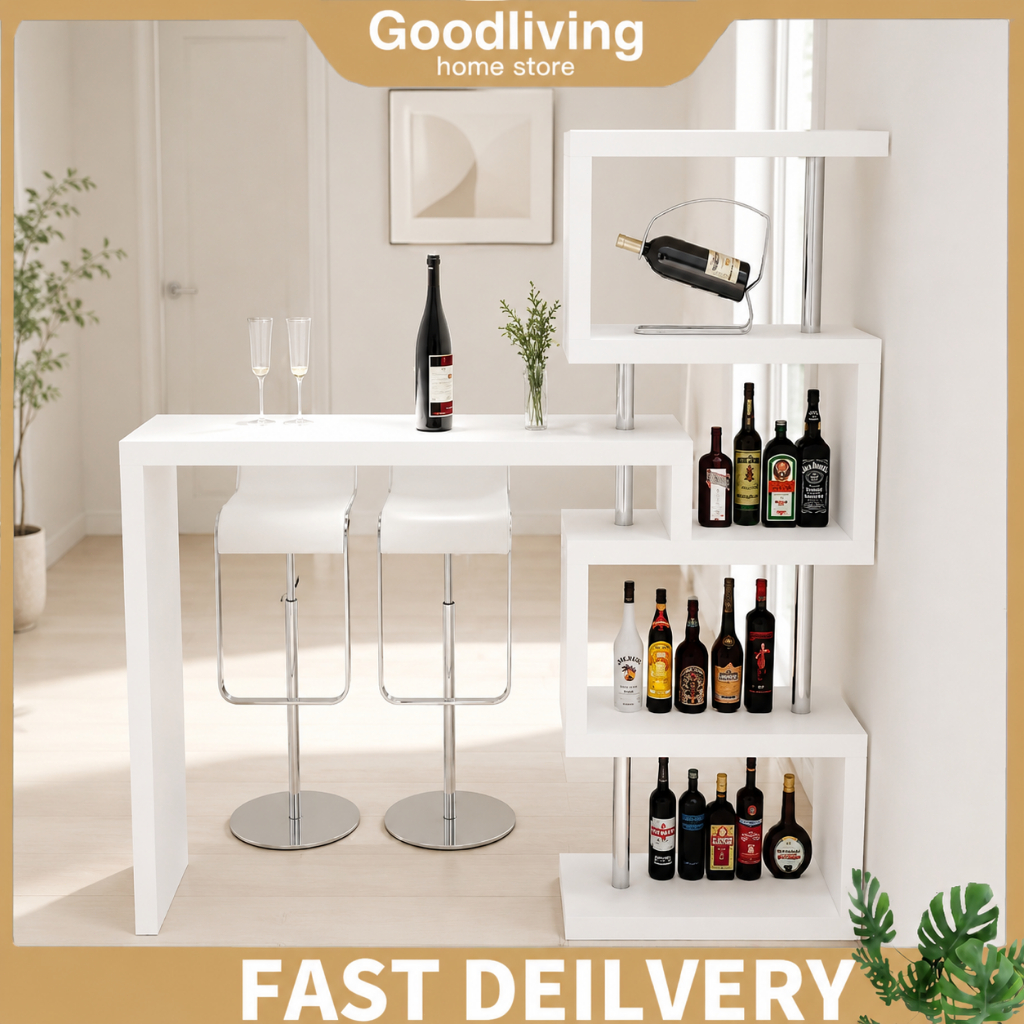 Shop bar counter table for Sale on Shopee Philippines