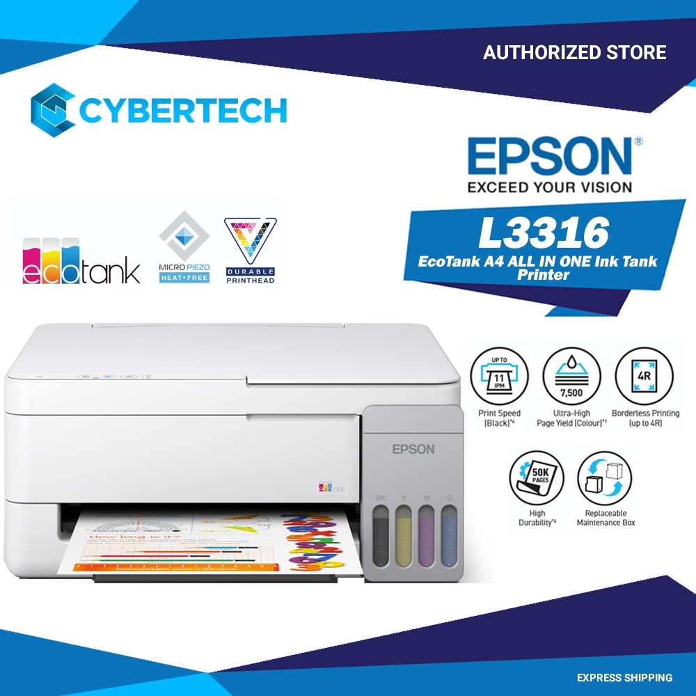 Cybertech, Online Shop | Shopee Philippines