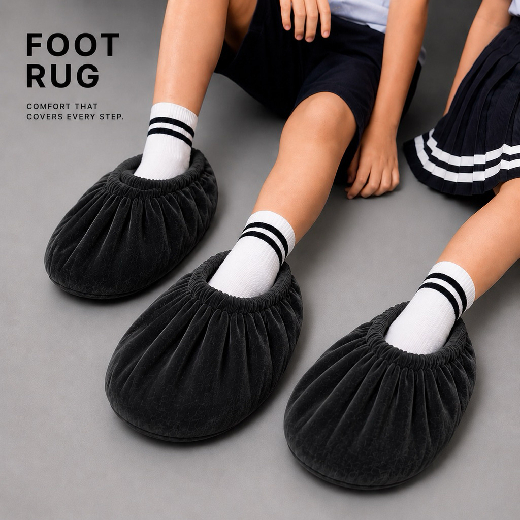 Shop foot rug for Sale on Shopee Philippines