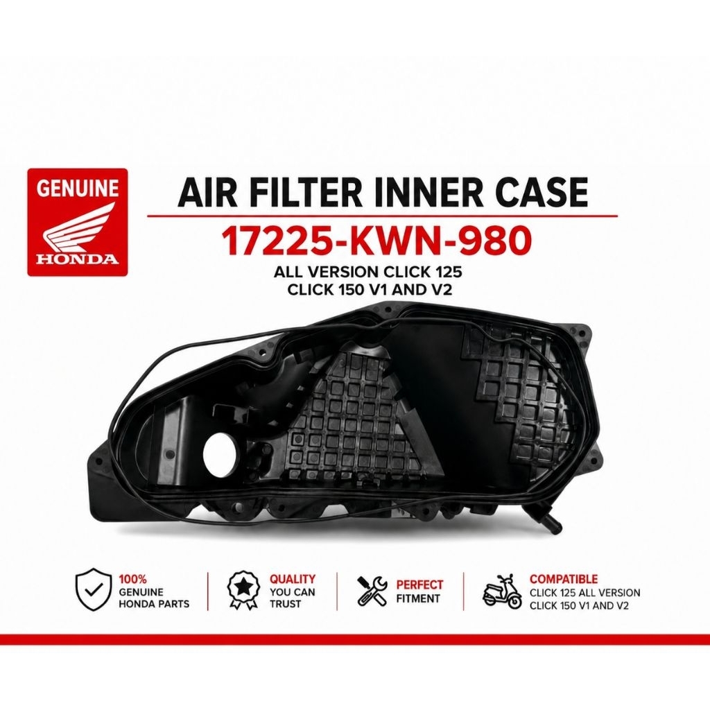 air cleaner assembly - Best Prices and Online Promos - Oct 2026 ...